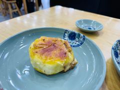 -李荣兴(南湖东路店)