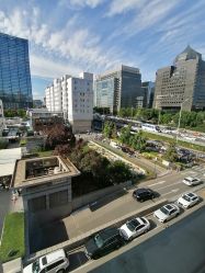 -首都医科大学附属北京儿童医院