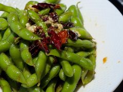 -沪小胖·小龙虾·蓝龙王(八佰伴店)