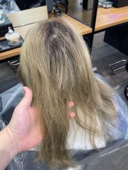 -SEBASTIAN塞巴斯汀