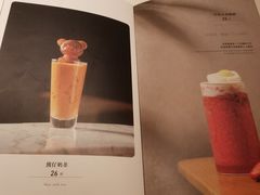 -茉里粤菜(皇姑万象汇店)