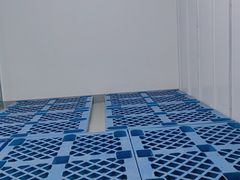 -安东易迷你仓自助寄存仓库(淞虹路店)