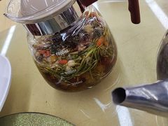 -吉莲利苑海鲜酒家(珠海拱北29年老字号店)