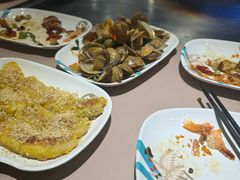 -57度湘(王府井10F店)