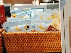 -茶理宜世(东方宝泰店)