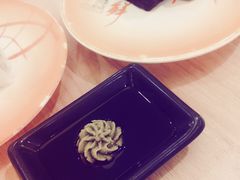 -禾绿寿司(星光68广场店)