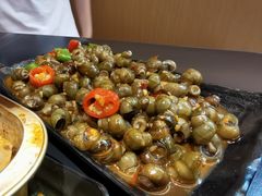 -凉凉冰饭(龙门店)