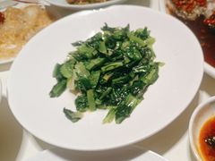 -海鲜e族(五江天街店)