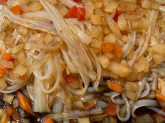 -富临轩私房菜(集庆门大街店)