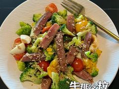 -大班家政月嫂育儿嫂(广州NO.1店)