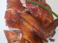 -欧记·龙城港(欣都店)