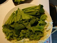 -辣家私厨火锅·龙虾(开发区店)