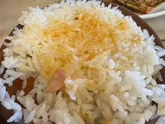 -嘉丰湘菜馆(芳群园店)