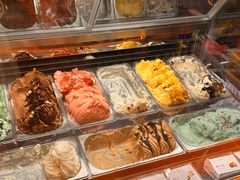 -深圳湾万象城(南山店)