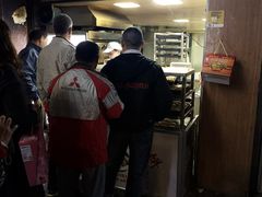 -朱记小郑酥烧饼(建康路店)