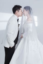 点击看大图 -莱风影画Studio