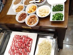 -顺兴斋(高家园店)