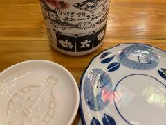 -桃太郎创作料理(大坪店)
