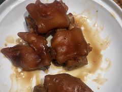 -紫阳海鲜楼·传承闽味(长乐路总店)