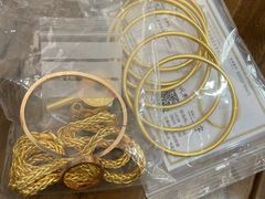 -梵轩奢侈品回收名表名包黄金