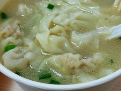 -谈炎记水饺大王(利济北路店)