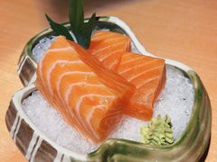 -TORO MaKi 寿司·日料(华创店)