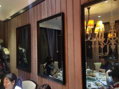 -眉州东坡(通州店)