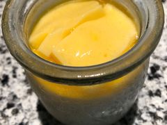 -炭舍干锅(华发商都店)