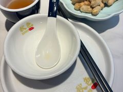 -秋色客家菜(南山店)