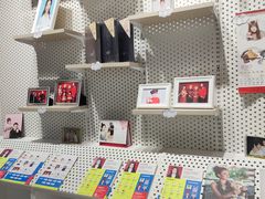 -方快PLUS照相馆(闵行龙湖天街店)