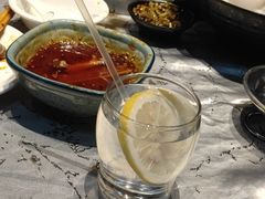 -红辣椒·川菜·火锅(科华路店)