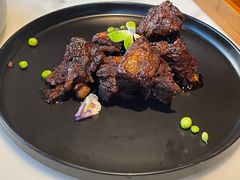 -柳莺湖上·湖景餐厅·江南菜(西湖店)