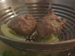 -悦来悦牛潮汕牛肉火锅(大浪店)