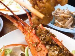 -两兄弟Song Pee Nong(2号店)