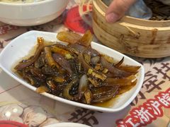 -王興記(中山路店)