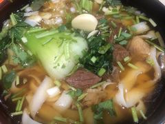 -东方削面(市政府店)