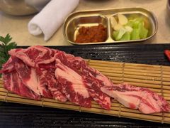 -福云龙(黄河南大街店)