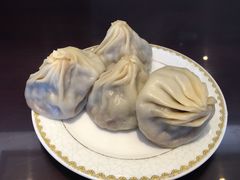 -熙盛源(苏苑街店)