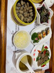 -爱贝蕊恩韩式月子会所(南山店)