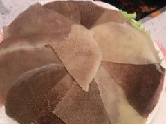 -密友回转自助火锅(世茂国际广场店)