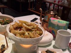 -桂满陇·锦绣江南(益田广场店)