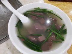 -旭璟酒家·传统粤菜·湘菜(逸景路店)