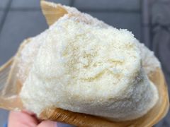 -叶婆婆豆浆馍馍