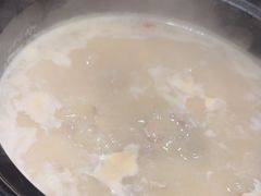 -捞王猪肚鸡火锅(昆山店)