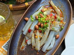 -小喜客·云南特色菜(纳西庭院店)
