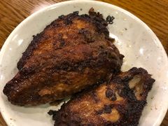 -日昌餐馆(亦庄店)