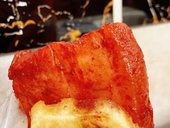 -老福洲(西洪路店)