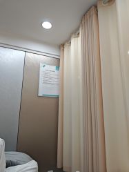 -重庆军美医疗美容医院