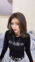 -3AM HAIR SALON染发接发