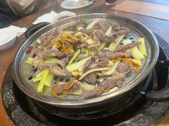 -阿多私房菜(顺德店)